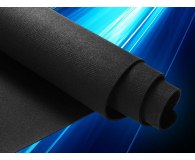 Sharkoon Gaming Mat 1337 V2 L 4044951029945 - 1418332 - zdjęcie 8